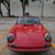 Keith Waggoner's profile image