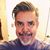 Gilbert A Vasquez's profile image