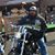David Poling's profile image