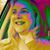 Mary Nicolosi's profile image