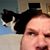 Jody Blam Boudreaux's profile image