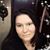 Carrie Foust's profile image