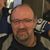 Jon Goodenough's profile image