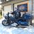 John E. Petruzzelli's profile image