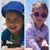 Margaret Loustalot-Dobson's profile image