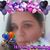 Betzy Lasanta's profile image