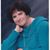 Jane Harter Hamilton's profile image