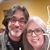 Marilyn Pandya's profile image