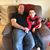Jason Costabile's profile image