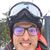 Peter Cichacz's profile image