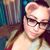 Jazmin Rivera's profile image