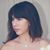Amy Chalker's profile image