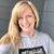 Bobbi Woodel's profile image