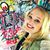 Sara Vasey's profile image