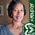 Nichelle Harris Anderson's profile image