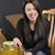 Jillian MaiThi Epperly's profile image
