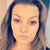 Lacy Crittenden's profile image