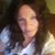 Donna Marie Elaine Head's profile image