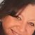 Katherine Garcia's profile image