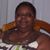 Beverly Banks's profile image