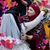 NaDa EmAd's profile image