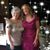 Denise Kaye Priebe's profile image