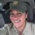 Pamela Enderby's profile image