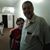 Billy Taylor's profile image