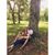 Cierra Christie Collins's profile image