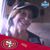 Pamela L. Knecht's profile image