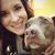 Laura Murray's profile image