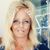 Cathy Paul's profile image
