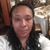 Tiffany Clay's profile image