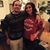 Chelsea Kissell Warne's profile image