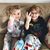 Abbey Noreen's profile image
