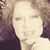 Connie Crawford's profile image