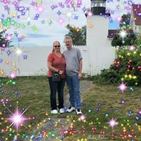 Pam Ogle's profile image
