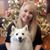 Kara Marie Koop's profile image