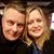 Shari Ramsey's profile image