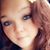 Denise Wright's profile image