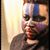 Marqui Leanno's profile image