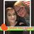 Pattie Loetell Dash's profile image