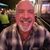 Tim Carson's profile image
