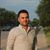 Vageir Saleh's profile image