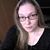 Misti Tolley-Carpenter's profile image