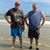 Brent Fugett's profile image