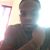 Angel Hunte's profile image