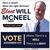 William McNeel's profile image
