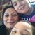 Karla Carrillo's profile image