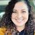 Julie Andrade de Garcia's profile image